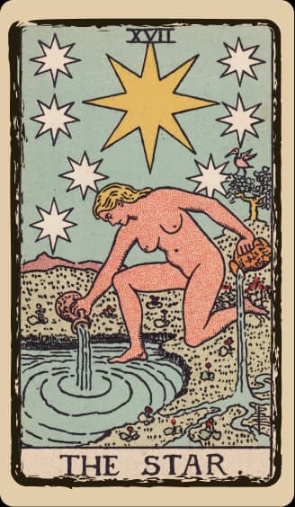 The Star