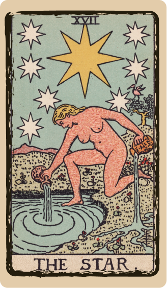 The Star