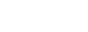 TarotStory